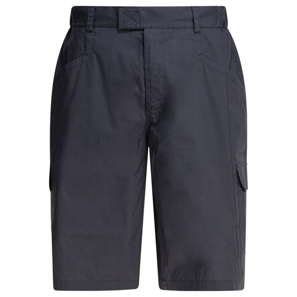 GR10K Men's Cargo Shorts Men GREY Pants